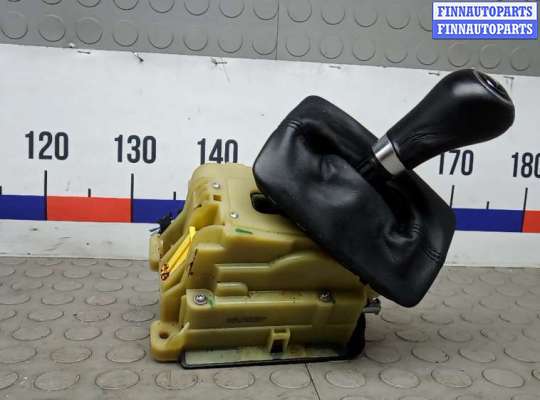 купить кулиса кпп на MERCEDES BENZ C-CLASS W204