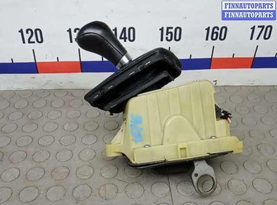 купить кулиса кпп на MERCEDES BENZ C-CLASS W204