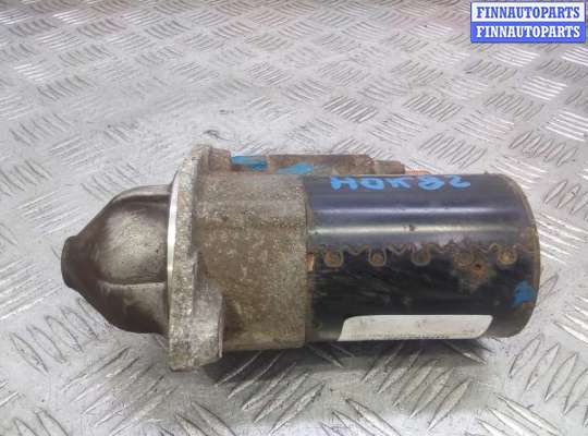 купить стартер дизельный на HYUNDAI I30 FD