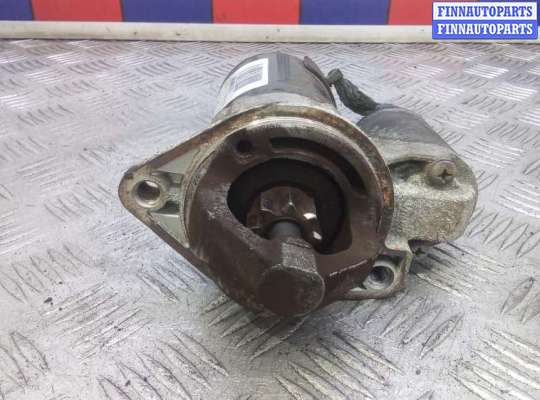 купить стартер дизельный на HYUNDAI I30 FD