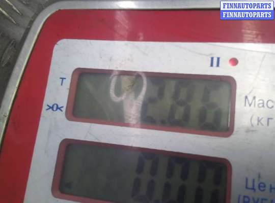 купить стартер дизельный на HYUNDAI I30 FD