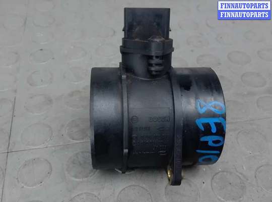 купить расходомер воздуха дизельный на MERCEDES BENZ E-CLASS W211