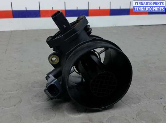 купить расходомер воздуха дизельный на MERCEDES BENZ E-CLASS W211