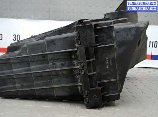 купить корпус воздушного фильтра на VOLKSWAGEN TRANSPORTER T5