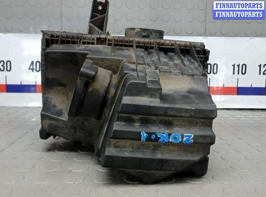 купить корпус воздушного фильтра на VOLKSWAGEN TRANSPORTER T5