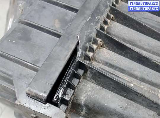 купить корпус воздушного фильтра на VOLKSWAGEN TRANSPORTER T5