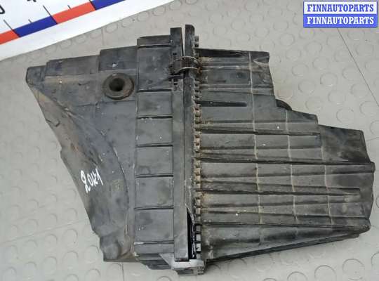 купить корпус воздушного фильтра на VOLKSWAGEN TRANSPORTER T5