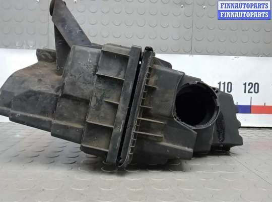 купить корпус воздушного фильтра на VOLKSWAGEN TRANSPORTER T5