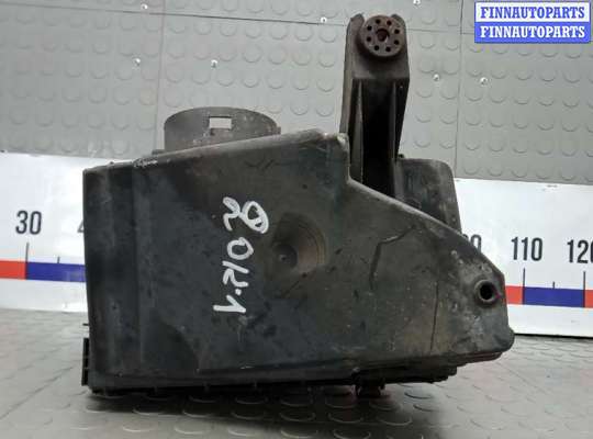 купить корпус воздушного фильтра на VOLKSWAGEN TRANSPORTER T5