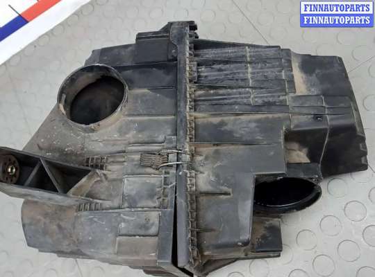 купить корпус воздушного фильтра на VOLKSWAGEN TRANSPORTER T5