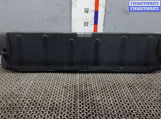 купить борт откидной на PEUGEOT 3008 1