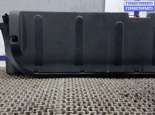 купить борт откидной на PEUGEOT 3008 1