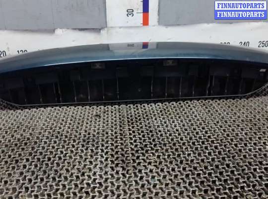 купить борт откидной на PEUGEOT 3008 1