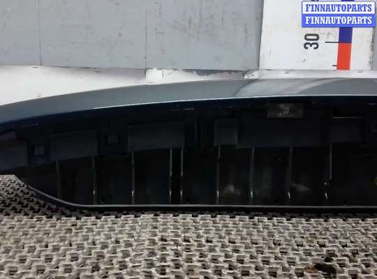 купить борт откидной на PEUGEOT 3008 1