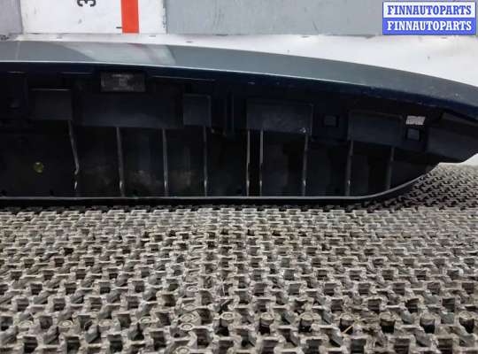 купить борт откидной на PEUGEOT 3008 1