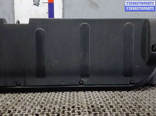 купить борт откидной на PEUGEOT 3008 1