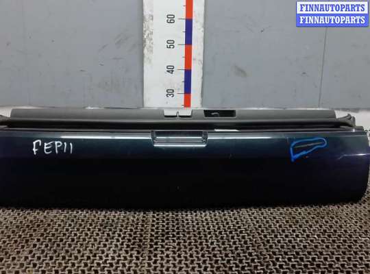 купить борт откидной на PEUGEOT 3008 1