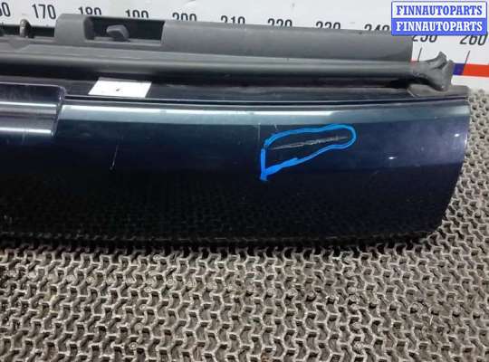 купить борт откидной на PEUGEOT 3008 1