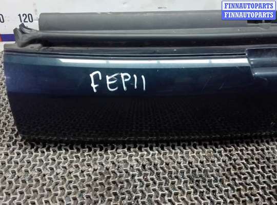 купить борт откидной на PEUGEOT 3008 1