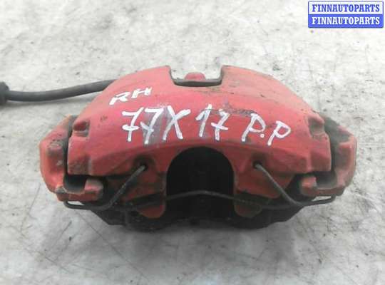 суппорт тормозной передний правый VL524056 на VOLVO C30 1