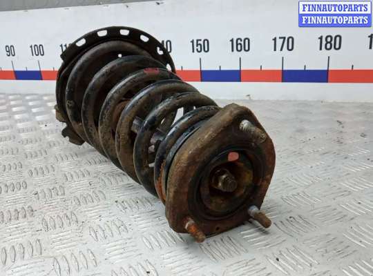 купить стойка задняя левая на LEXUS RX 2