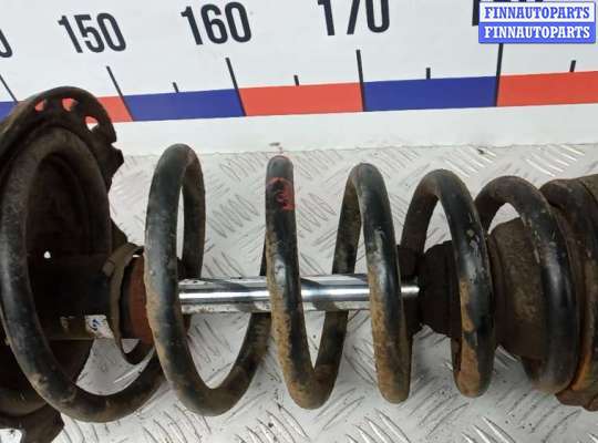 купить стойка задняя левая на LEXUS RX 2