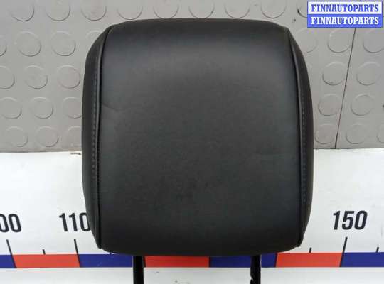 купить подголовник передний на CITROEN C5 AIRCROSS