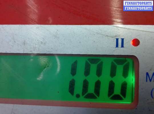 купить катушка зажигания бензиновая на HYUNDAI TUCSON JM