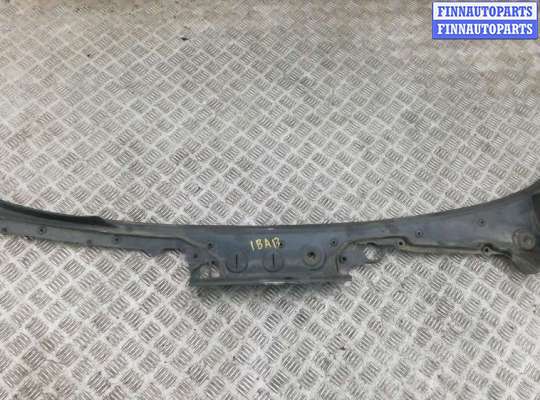 купить накладка декоративная (жабо, дождевик) на BMW 7 F01