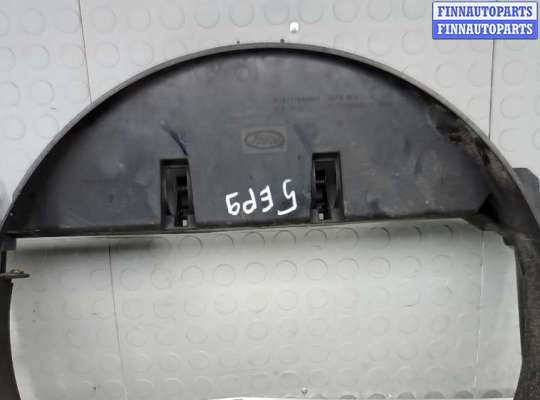 купить диффузор вентилятора на LAND ROVER RANGE ROVER SPORT