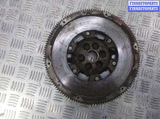 купить маховик демпферный дизельный на VOLKSWAGEN PASSAT B6