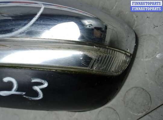 купить зеркало наружное левое на PEUGEOT 208