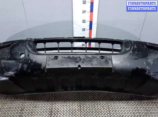 купить бампер передний на VOLKSWAGEN CRAFTER 1