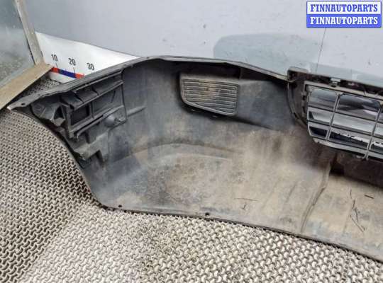 купить бампер передний на VOLKSWAGEN CRAFTER 1