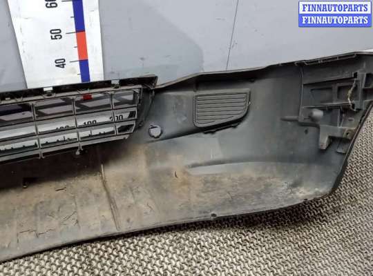 купить бампер передний на VOLKSWAGEN CRAFTER 1