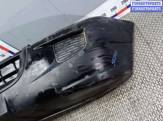 купить бампер передний на VOLKSWAGEN CRAFTER 1