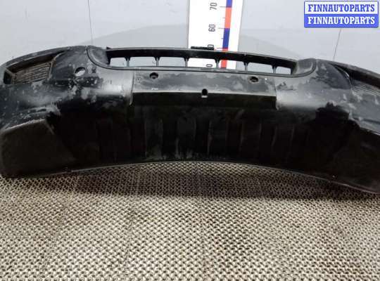 купить бампер передний на VOLKSWAGEN CRAFTER 1