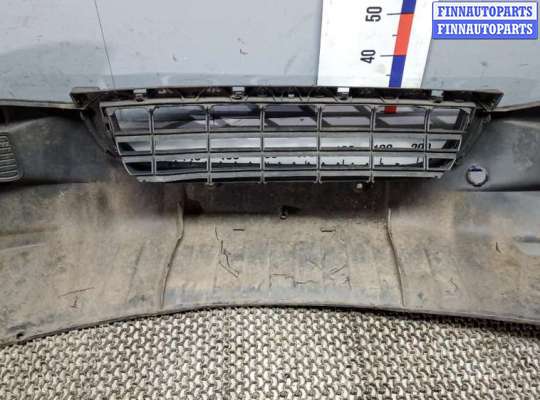 купить бампер передний на VOLKSWAGEN CRAFTER 1