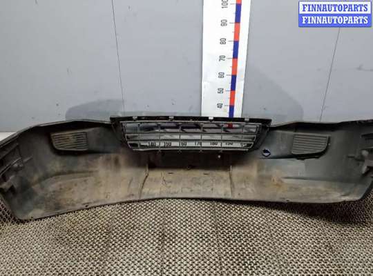 купить бампер передний на VOLKSWAGEN CRAFTER 1