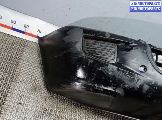 купить бампер передний на VOLKSWAGEN CRAFTER 1