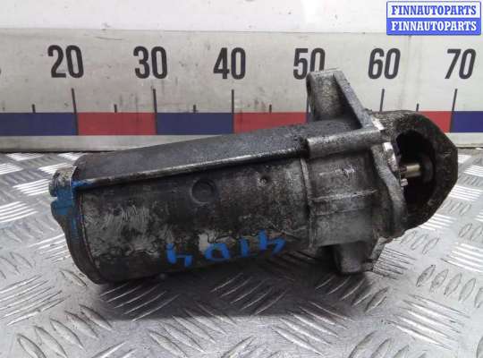 купить стартер дизельный на CHEVROLET ORLANDO