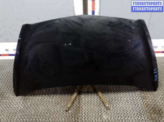 капот HD519148 на HONDA JAZZ 1