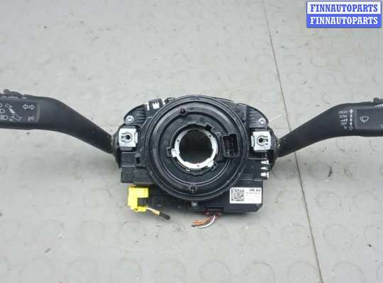 купить переключатель поворотов и дворников (стрекоза) на SKODA YETI 1