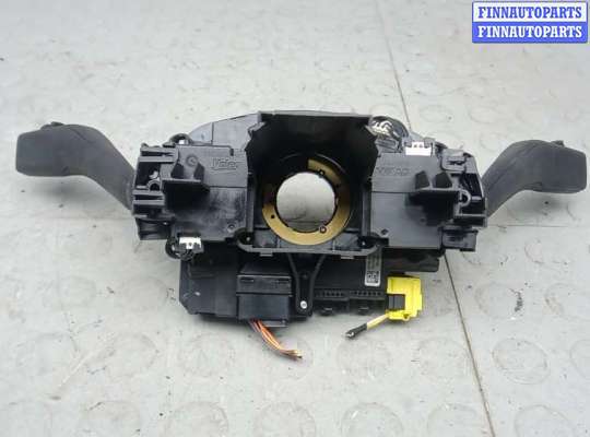 купить переключатель поворотов и дворников (стрекоза) на SKODA YETI 1