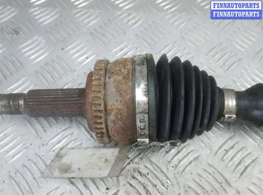 купить привод передний правый на HYUNDAI I30 GD