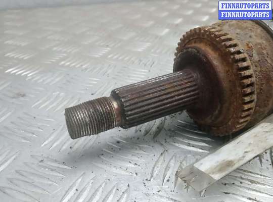 купить привод передний правый на HYUNDAI I30 GD