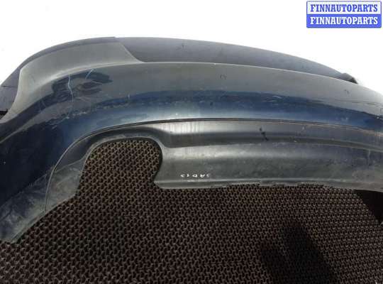 купить парктроник задний на AUDI A5 1