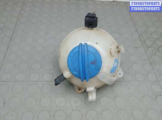 купить бачок расширительный на VOLKSWAGEN JETTA 5