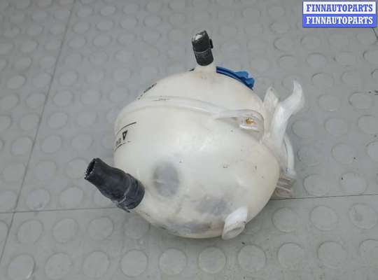купить бачок расширительный на VOLKSWAGEN JETTA 5