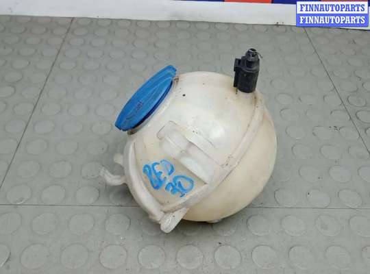 купить бачок расширительный на VOLKSWAGEN JETTA 5